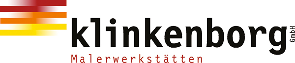 2006_BL_Klinkenborg_Logo
