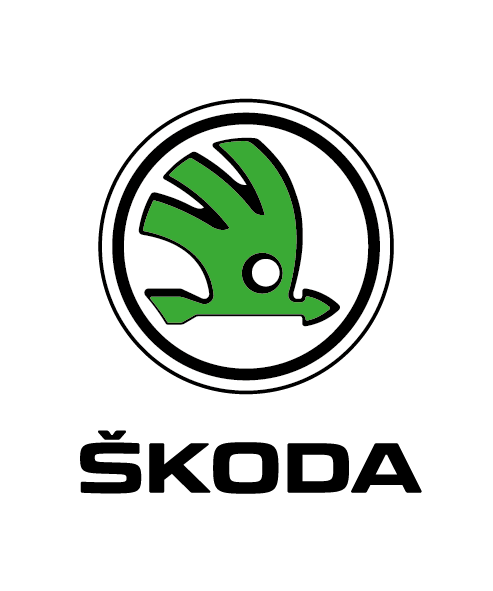 2D_SKODA_Logo_4c