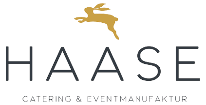 Haase_Logo