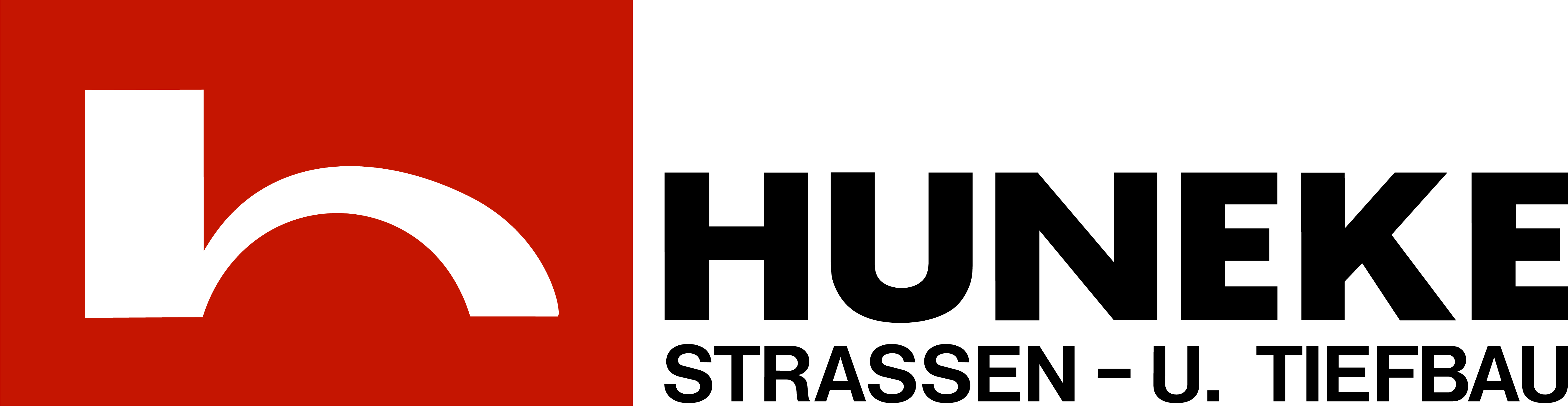 Huneke_Logo