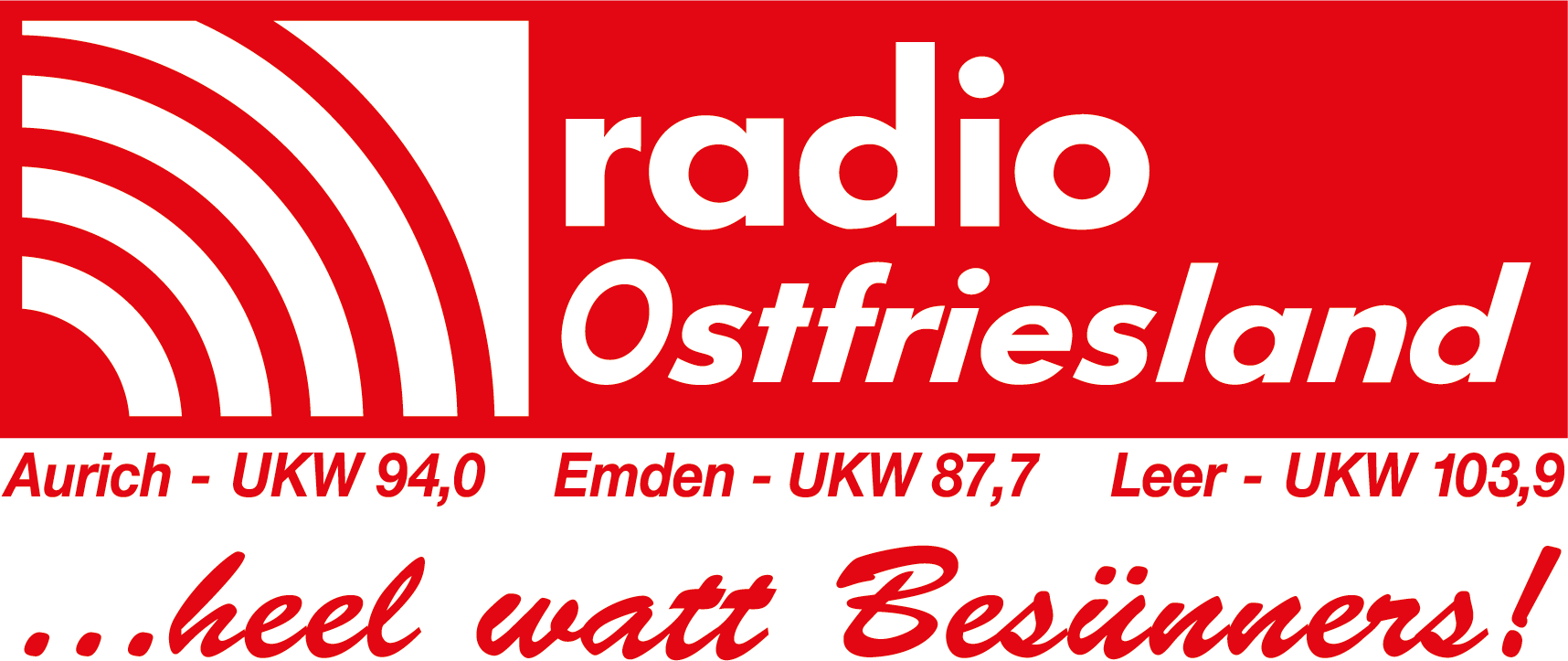 Logo_radio_ostfriesland