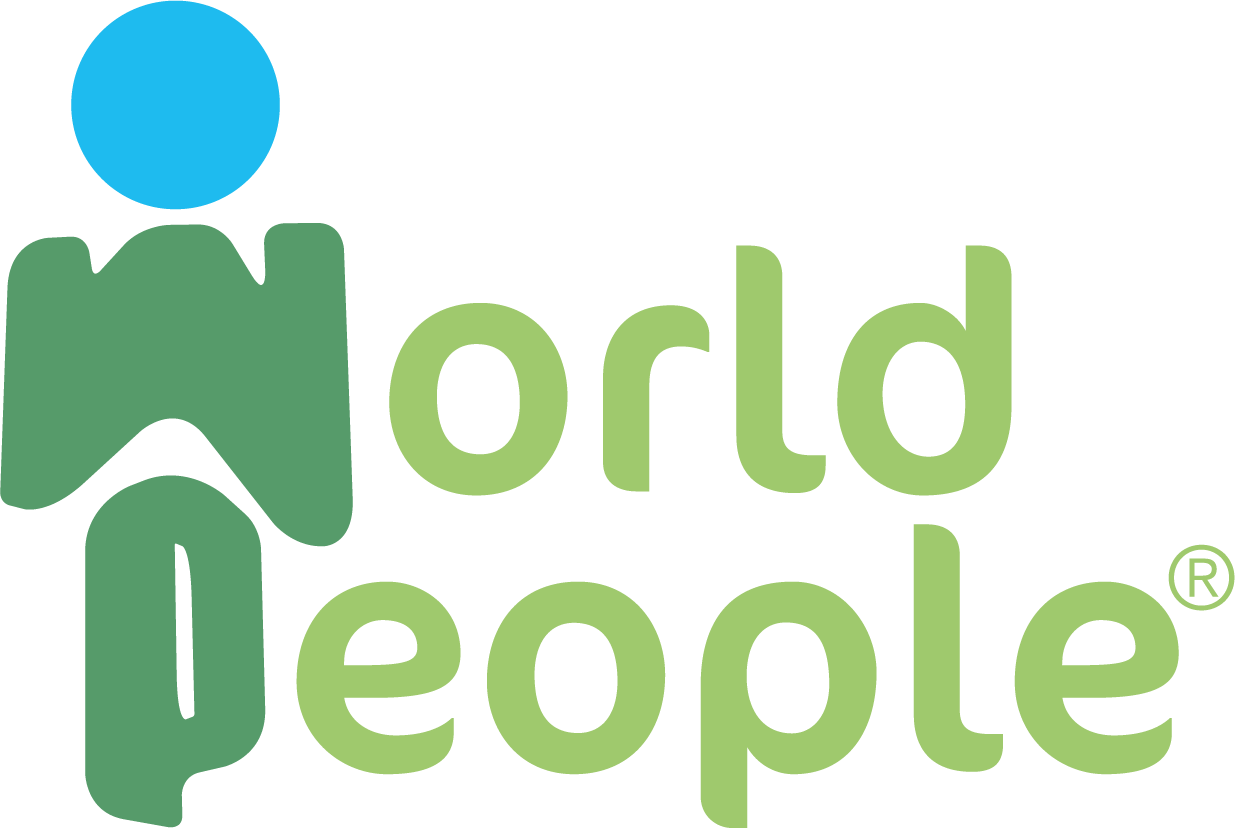 worldpoeplelogo_tm